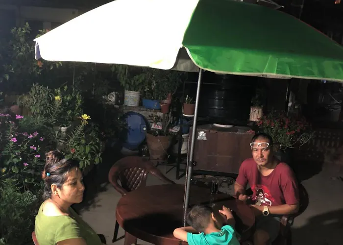 Samriddhi Kathmandu