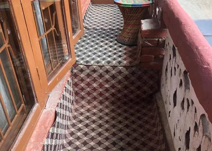 Samriddhi *